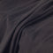 EXHAUST ROUND NECK GRAPHIC TEE [FREE CUT] 1978