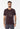EXHAUST ROUND NECK T SHIRT [FREE CUT]1980
