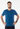 EXHAUST ROUND NECK T SHIRT [FREE CUT]1981