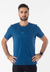 EXHAUST ROUND NECK T SHIRT [FREE CUT]  1981