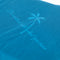 EXHAUST ROUND NECK T SHIRT [FREE CUT]  1981