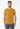 EXHAUST ROUND NECK T SHIRT [FREE CUT]1984