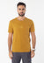 EXHAUST ROUND NECK T SHIRT [FREE CUT]  1984