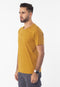 EXHAUST ROUND NECK T SHIRT [FREE CUT]  1984