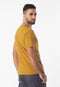 EXHAUST ROUND NECK T SHIRT [FREE CUT]  1984