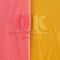 EXHAUST ROUND NECK T SHIRT [FREE CUT]  1984