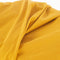 EXHAUST ROUND NECK T SHIRT [FREE CUT]  1984