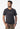 EXHAUST ROUND NECK T SHIRT [FREE CUT]1985
