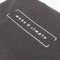 EXHAUST ROUND NECK T SHIRT [FREE CUT]  1985