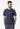 EXHAUST ROUND NECK T SHIRT [FREE CUT]1990