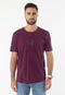 EXHAUST ROUND NECK T SHIRT [FREE CUT]  1990