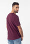 EXHAUST ROUND NECK T SHIRT [FREE CUT]  1990