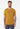 EXHAUST ROUND NECK T SHIRT [FREE CUT]1991