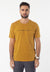 EXHAUST ROUND NECK T SHIRT [FREE CUT]  1991