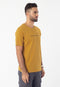 EXHAUST ROUND NECK T SHIRT [FREE CUT]  1991