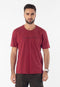 EXHAUST ROUND NECK T SHIRT [FREE CUT]  1991