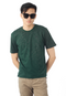 EXHAUST SHORT SLEEVE ROUND NECK T-SHIRT [FREE CUT] 1690