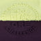 EXHAUST ROUND NECK T SHIRT [FREE CUT] 1989