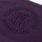 EXHAUST ROUND NECK T SHIRT [FREE CUT] 1989