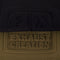 EXHAUST ROUND NECK T SHIRT [FREE CUT]  1992