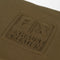 EXHAUST ROUND NECK T SHIRT [FREE CUT]  1992