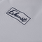 EXHAUST ROUND NECK T SHIRT [FREE CUT] 1903