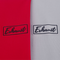 EXHAUST ROUND NECK T SHIRT [FREE CUT] 1903