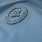 EXHAUST ROUND NECK T SHIRT [FREE CUT] 1904