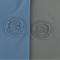 EXHAUST ROUND NECK T SHIRT [FREE CUT] 1904
