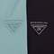 EXHAUST ROUND NECK T SHIRT [FREE CUT] 1919