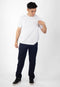 EXHAUST ROUND NECK T SHIRT [FREE CUT] 1950