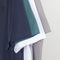 EXHAUST ROUND NECK T SHIRT [FREE CUT] 1950