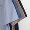 EXHAUST ROUND NECK T SHIRT [FREE CUT] 1951