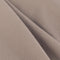 EXHAUST ROUND NECK T SHIRT [FREE CUT] 1951
