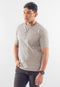 EXHAUST ROUND NECK SHIRT 1498