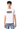 EXHAUST SHORT SLEEVE ROUND NECK T-SHIRT [FREE CUT] 1505