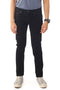 EXHAUST CLASSIC JEANS LONG PANTS [304 SKINNY] 1632