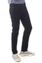 EXHAUST CLASSIC JEANS LONG PANTS [304 SKINNY] 1632