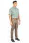EXHAUST CHINO LONG PANTS [SLIM FIT] 1759