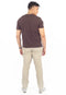 EXHAUST CHINO LONG PANTS [SLIM FIT] 1770