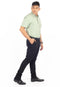 EXHAUST CHINO LONG PANTS [SLIM FIT] 1770