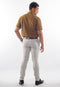 EXHAUST CHINO LONG PANTS [SLIM FIT] 1772