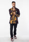 EXHAUST CHINO LONG PANTS [SLIM FIT] 2011