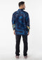 EXHAUST CHINO LONG PANTS [SLIM FIT] 2011