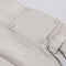 EXHAUST 5 POCKET CHINO LONG PANTS [SLIM FIT] 1816