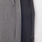 EXHAUST CHINO LONG PANTS [SLIM FIT] 2011