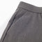EXHAUST CHINO LONG PANTS [SLIM FIT] 2011