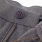 EXHAUST CHINO LONG PANTS [SLIM FIT] 2011