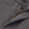 EXHAUST CHINO LONG PANTS [SLIM FIT] 2011