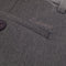 EXHAUST CHINO LONG PANTS [SLIM FIT] 2011